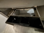 bunk-room