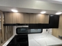 cabinet-1
