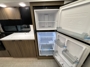 fridge-open
