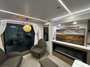 living-area-main-2
