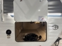 pass-through-storage