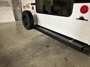 rear-hitch-rack