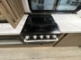 stove-oven