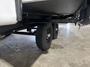 suspension-system