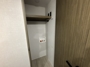 washer-dryer