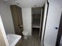 bathroom-1