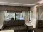 cabinet-2