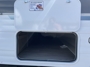 pass-through-storage