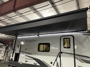 awning-1