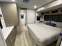 bedroom-1