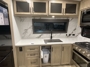 cabinet-1