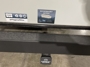 rear-hitch-rack