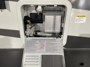 water-heater