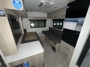 living-area-main-1