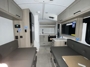 living-area-main-2