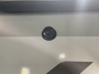 outside-speakers