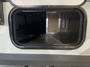 pass-through-storage