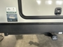 rear-hitch-rack