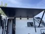 awning-1