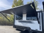 awning-2