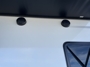 outside-speakers