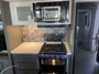 stove-oven-open