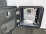 water-heater