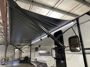 awning-1