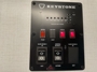 control-center
