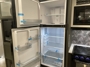 fridge-open