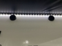 outside-speakers