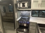 stove-oven-open
