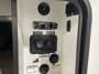 water-center-convenience-station