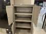 cabinet-2