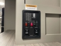 control-center