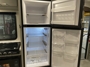 fridge-open
