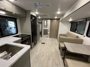 living-area-main-2