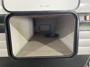 pass-through-storage