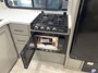 stove-oven-open