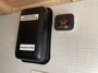 inverter