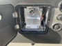 water-heater