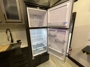 fridge-open