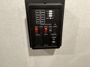 control-center