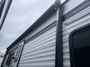 awning-1