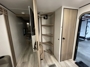 cabinet-1