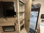 cabinet-2