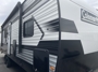 campside