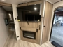 entertainment-center