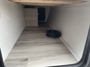 pass-through-storage