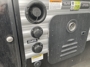 water-center-convenience-station